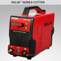 Delixi New Type Electrode Plasma Cutting Lgk-40ID